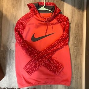 Nike Sweatshirt